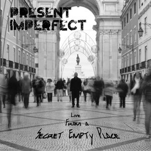 Avatar for Present Imperfect