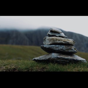 Perihelion - Single