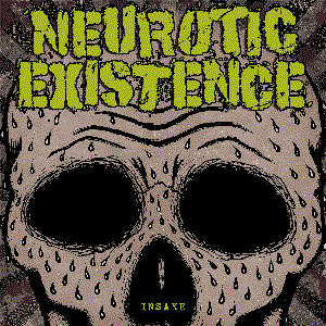 Neurotic Existence 的头像