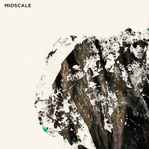 Midscale