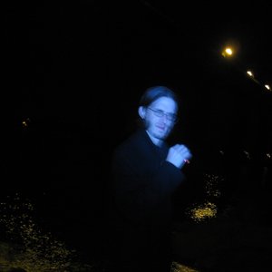 Nomad Theory 的头像