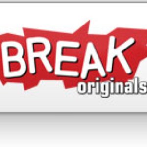 Avatar di Break Originals