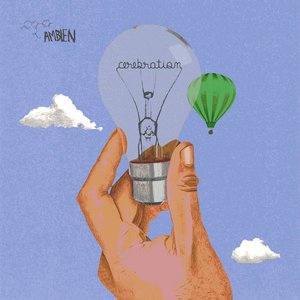Cerebration [Explicit]