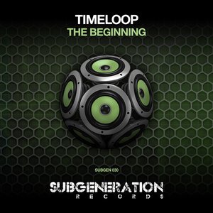 Bass Evolution