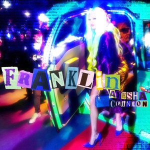 Franklin [Explicit]