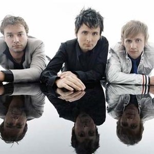 BLACK HOLE MUSE 的头像