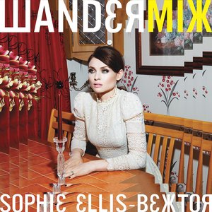 Wanderlust (Deluxe Wandermix Version)