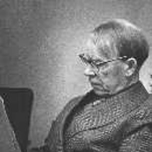 Ludvig Nielsen 的头像