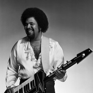 Аватар для George Duke