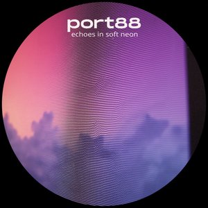 Avatar for port88