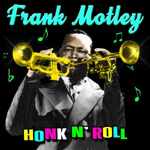 Honk N' Roll