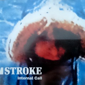 Internal Call