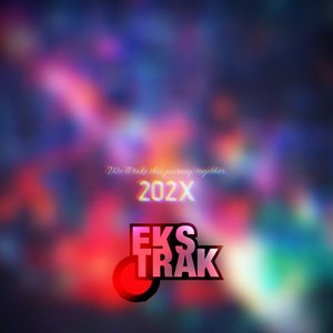202X - Single