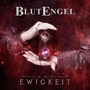 Image for 'Blutengel & Meinhard'