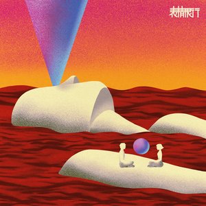 維他命D - EP