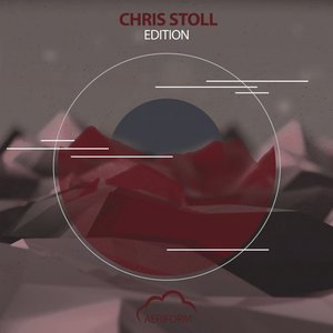 Edition