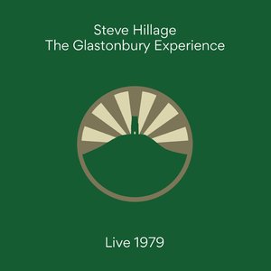 The Glastonbury Experience (Live 1979)