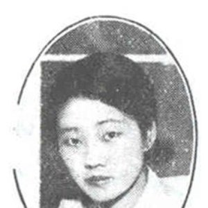 이애리수 的头像