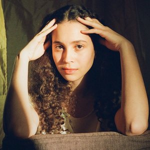 Rose Stoller 的头像