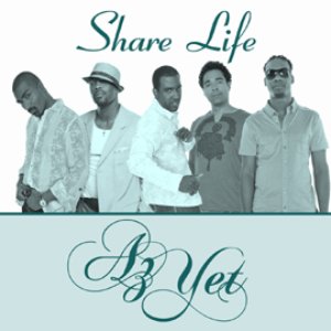 Share Life