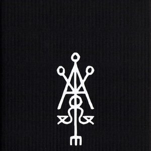 Transcendental Radiations I