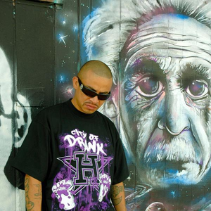 Low G photo provided by Last.fm