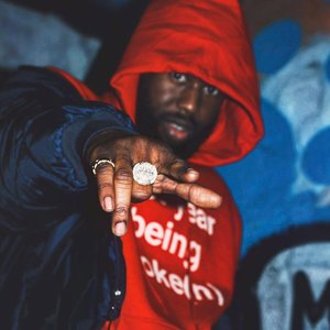 Аватар для A$AP Twelvyy