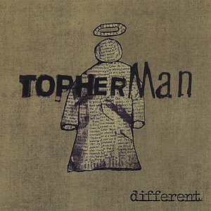Different