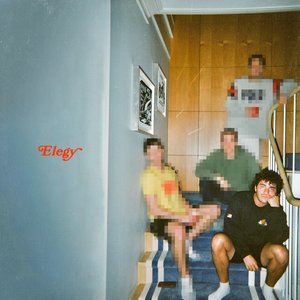Elegy
