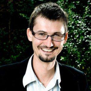 Avatar de Piotr Hajduk