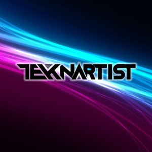 Аватар для Teknartist