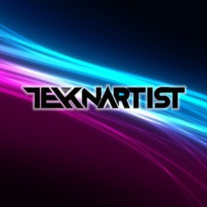Teknartist 的头像