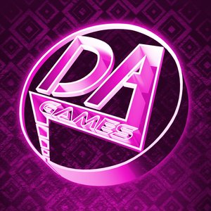 Avatar for DAGames