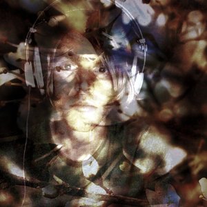 Avatar di R. Seiliog