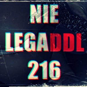 Nielegal216