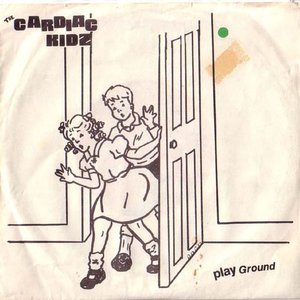 Play Ground
