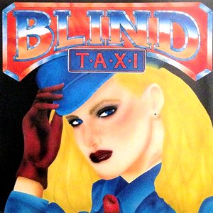 'Blind Taxi' için resim