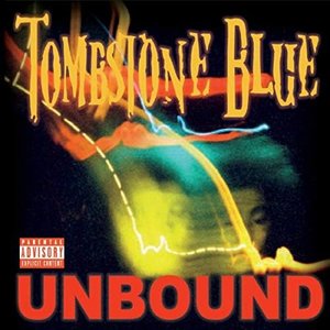 Unbound