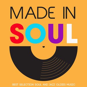 Made in Soul