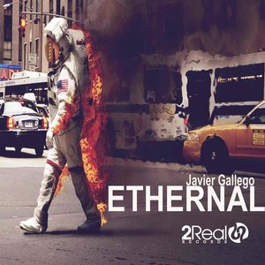 Изображение для 'Ethernal'