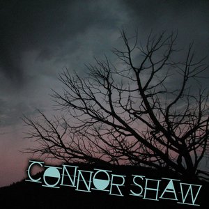 Connor Shaw