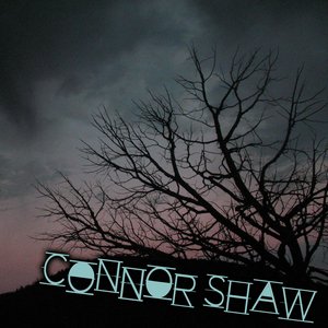 Connor Shaw