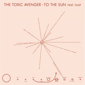 To the Sun (feat. Tulip)