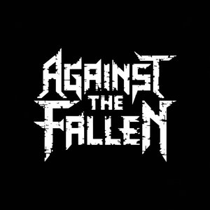 Against The Fallen 的头像