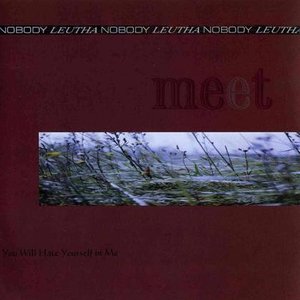 Nobody Leutha Meet 的头像