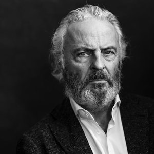 Huub Stapel 的头像