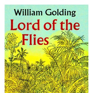 Lord of the Flies