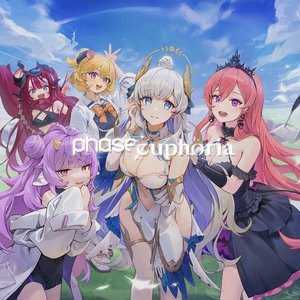 Phase/Euphoria 的头像