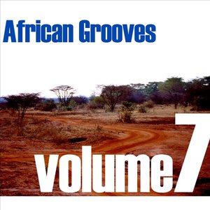 African Grooves Vol.7