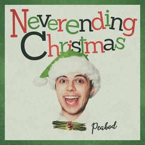 Neverending Christmas